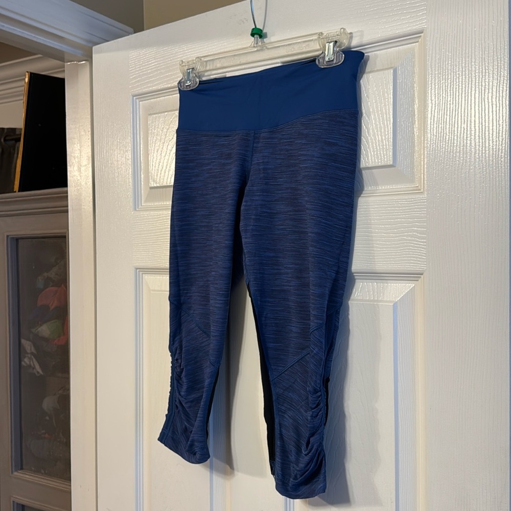 🍋Lululemon | 6